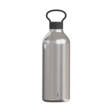 Bouteille isotherme Tabi 1 L - Steel - Stelton