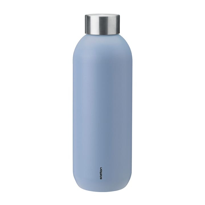 Bouteille thermos Keep Cool 0,6 l - Lupin - Stelton