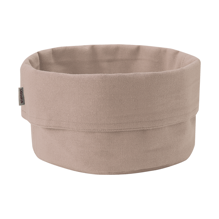 Corbeille à pain Stelton - Heather - Stelton