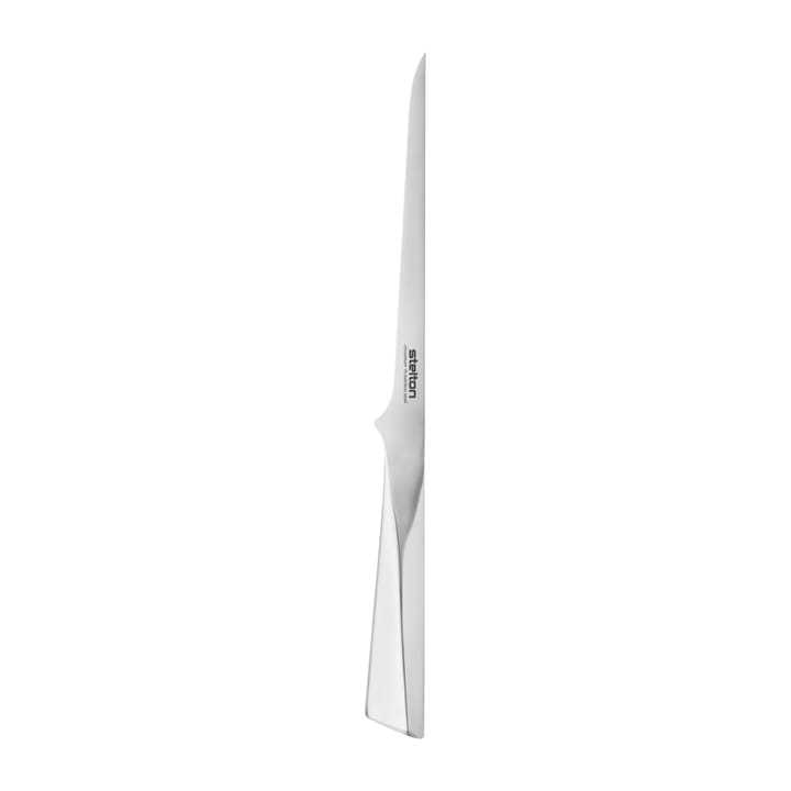 Couteau à filet Trigono - 20 cm - Stelton