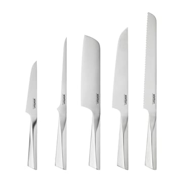 Couteau à filet Trigono - 20 cm - Stelton
