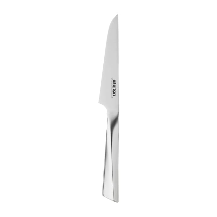Couteau à légumes Trigono - 13,3 cm - Stelton
