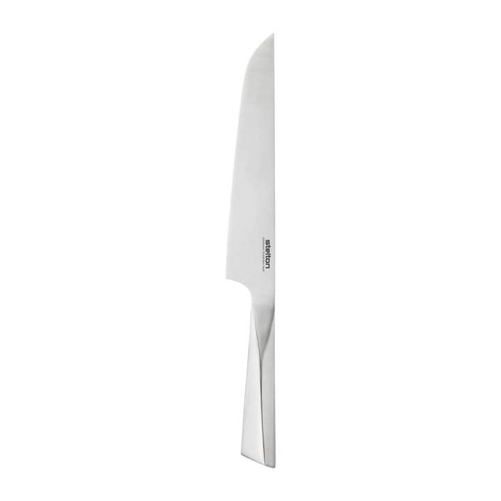 Couteau de cuisine Trigono - 20 cm - Stelton