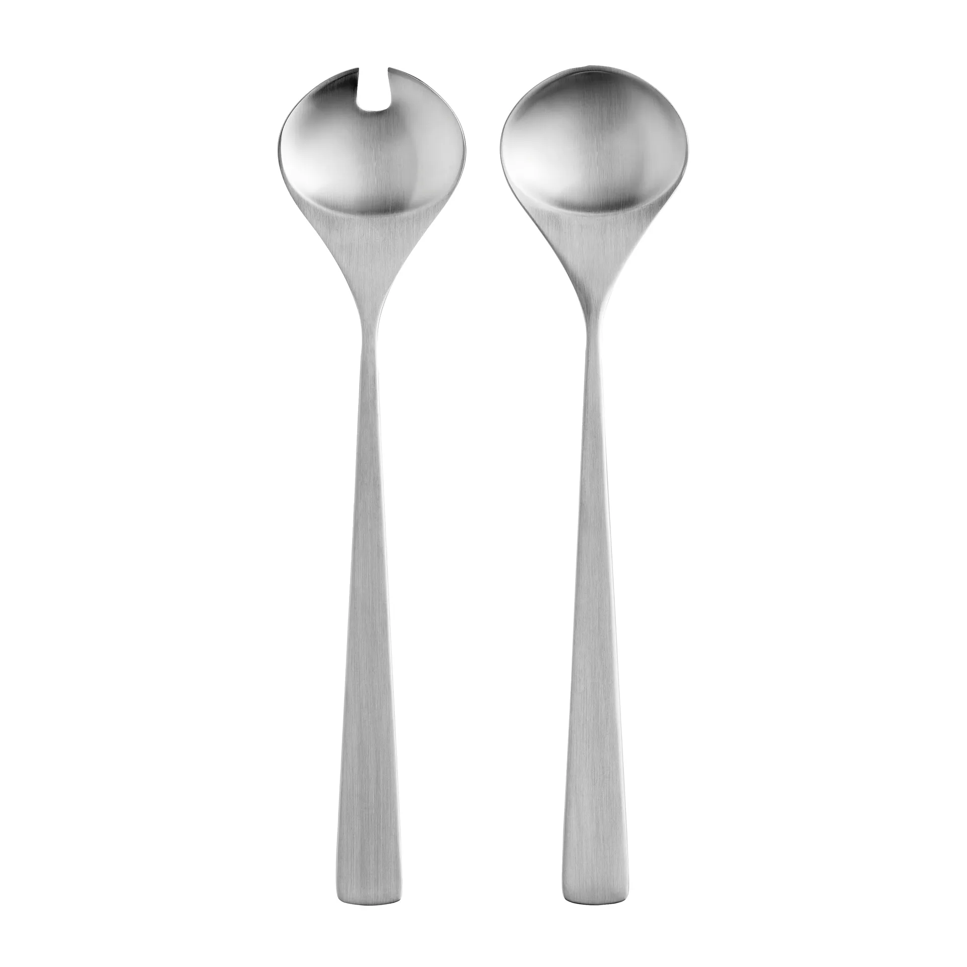 Couverts à salade Maya, 2 pièces Stelton
