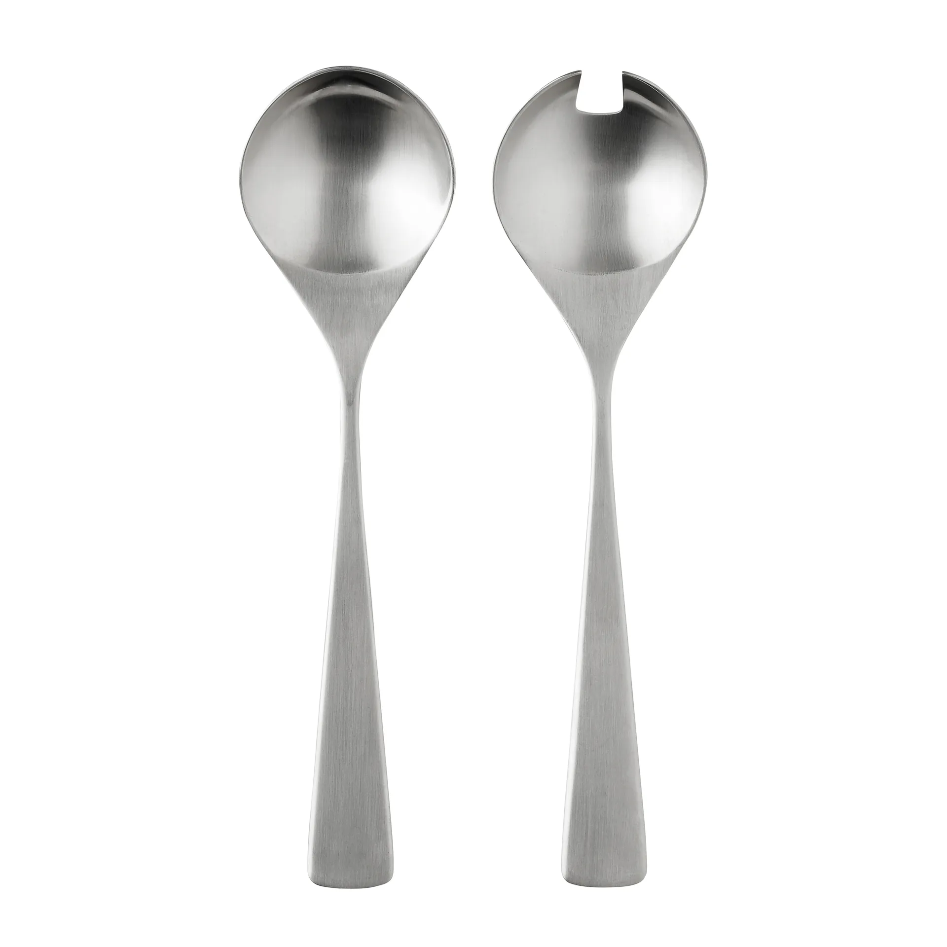 Couverts de service Maya, 2 pièces Stelton