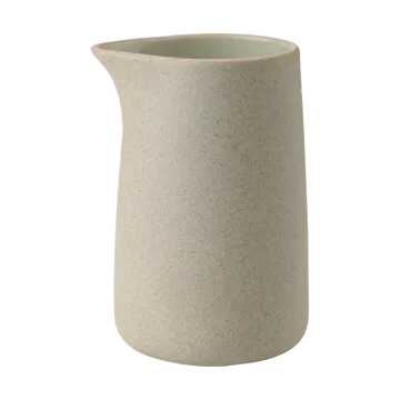 Cruche à lait Emma 30 cl - Grey - Stelton