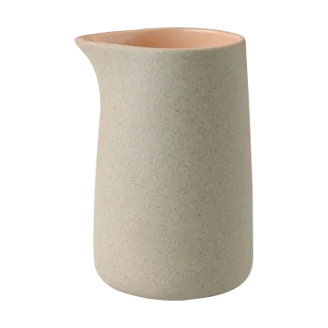 Cruche à lait Emma 30 cl - Rose - Stelton