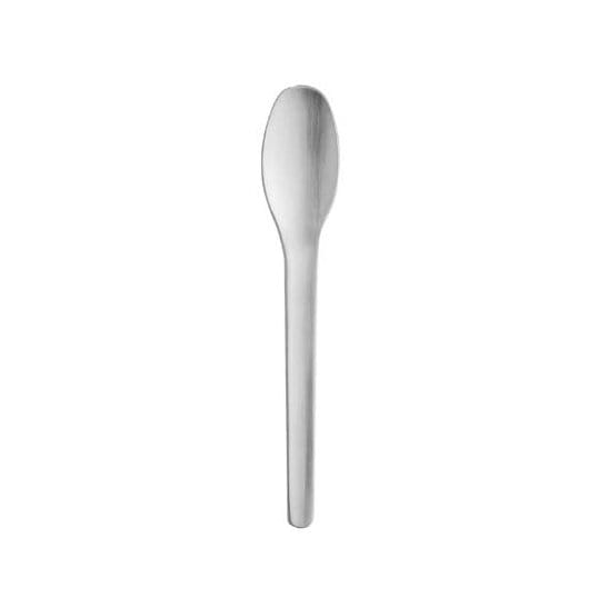 Cuillère à dessert EM - Acier inoxydable - Stelton