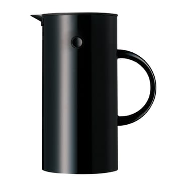 EM Cafetière à piston Stelton - noir - Stelton