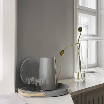 Emma plateau - Ø 36 cm - Stelton