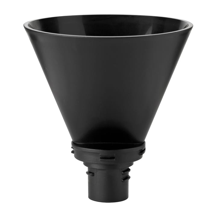 Entonnoir à café Stelton pour bouteille isotherme - Black - Stelton