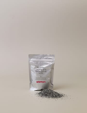 Granulés de filtre pour carafe avec filtre à eau Brus - 3-pack - Stelton