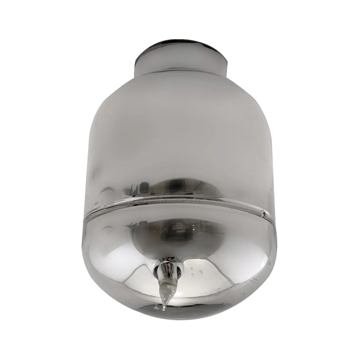 Insert en verre pour pichet thermos Amphora, Café Stelton