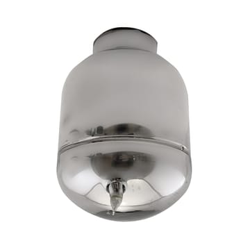 Insert en verre pour pichet thermos Amphora - Café - Stelton