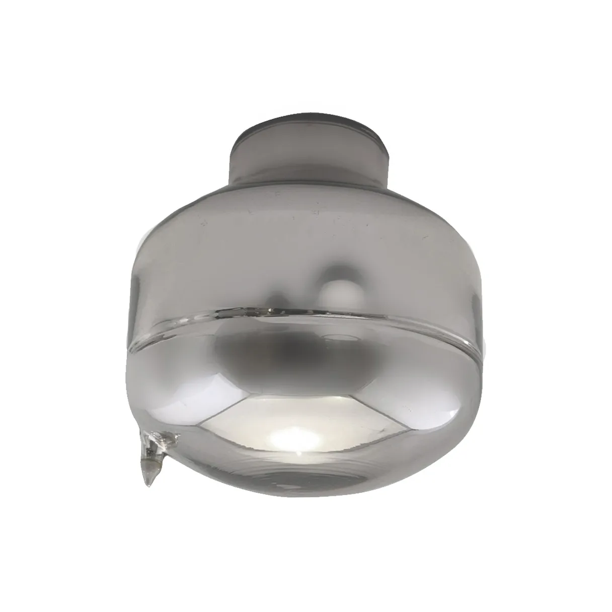 Insert en verre pour pichet thermos Amphora, Thé Stelton