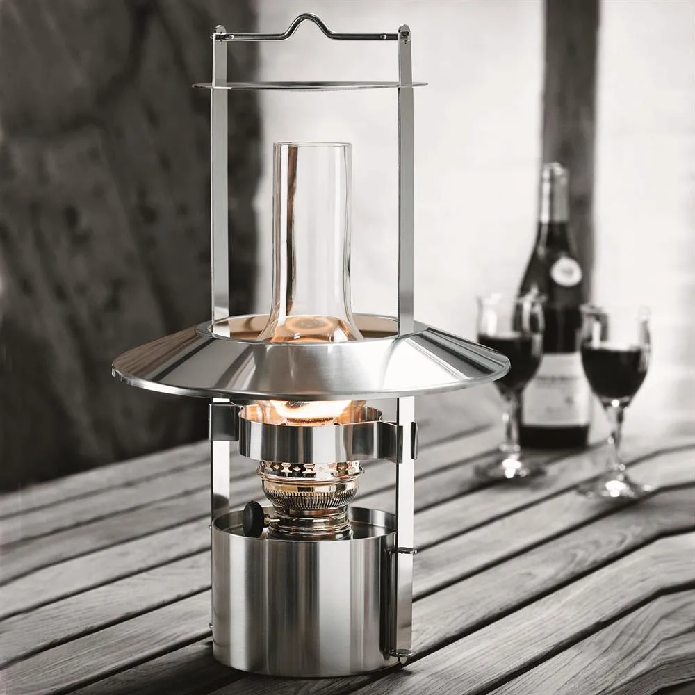 Lanterne Stelton ship's, 43 cm Stelton