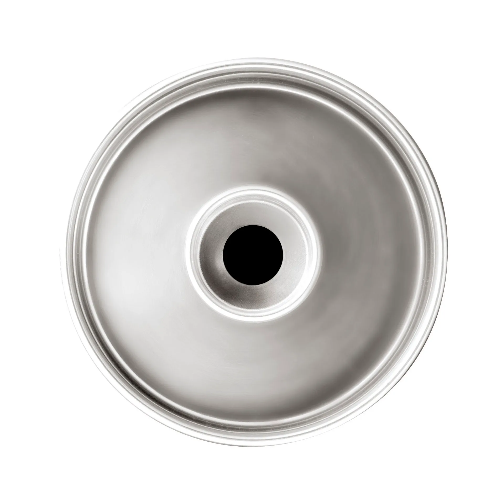 Moulin à poivre AJ cylinda-line, acier inoxydable Stelton