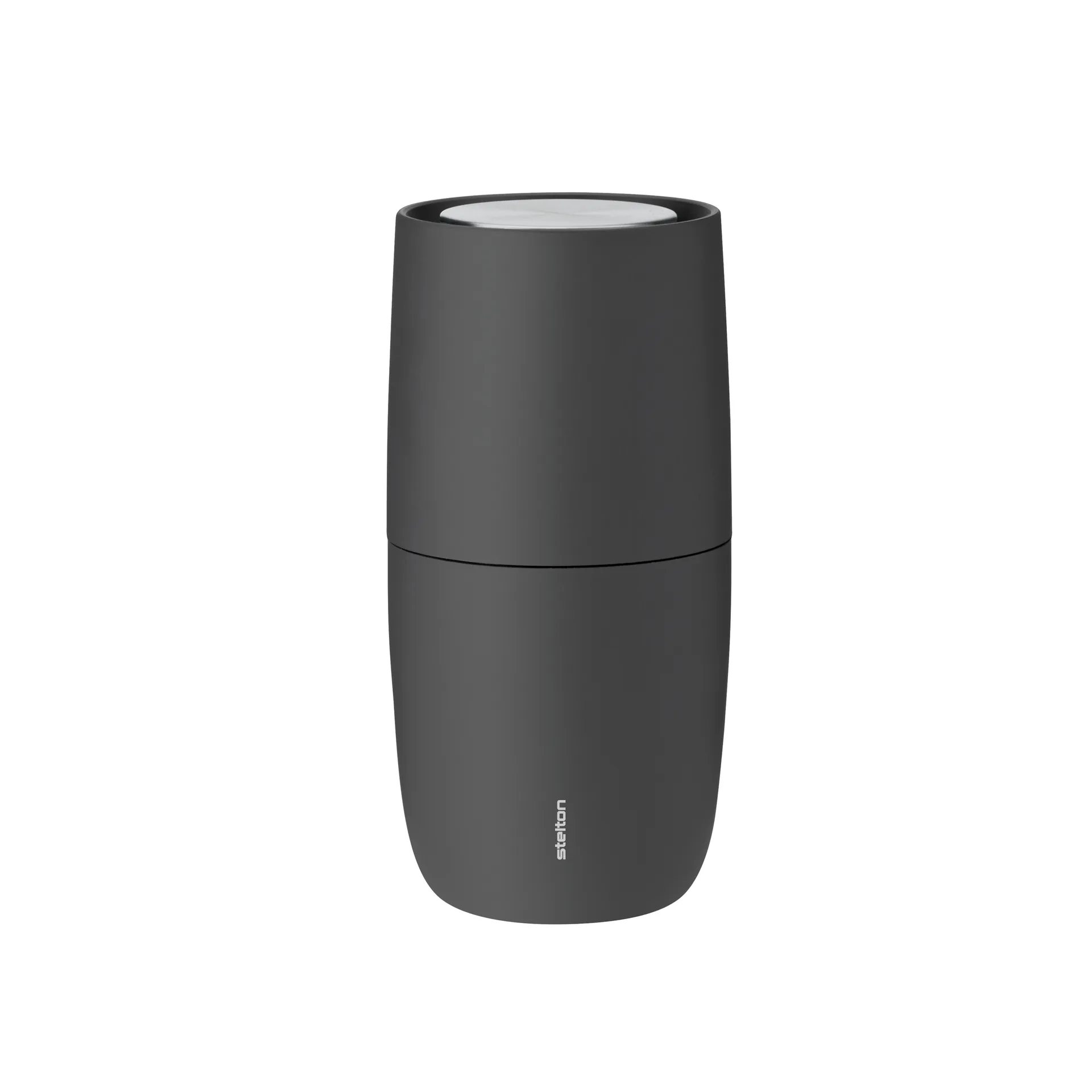 Moulin à poivre Foster, Anthracite Stelton