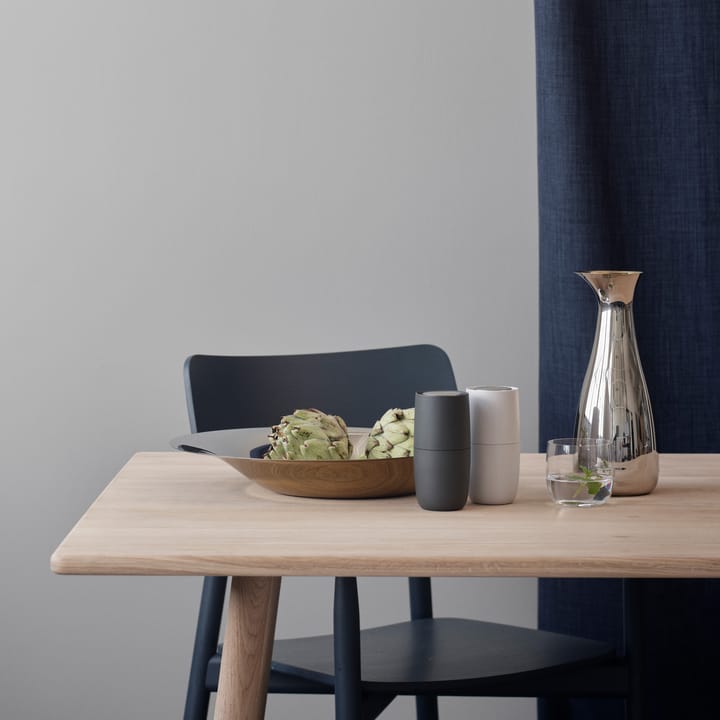 Moulin à poivre Foster, Anthracite Stelton