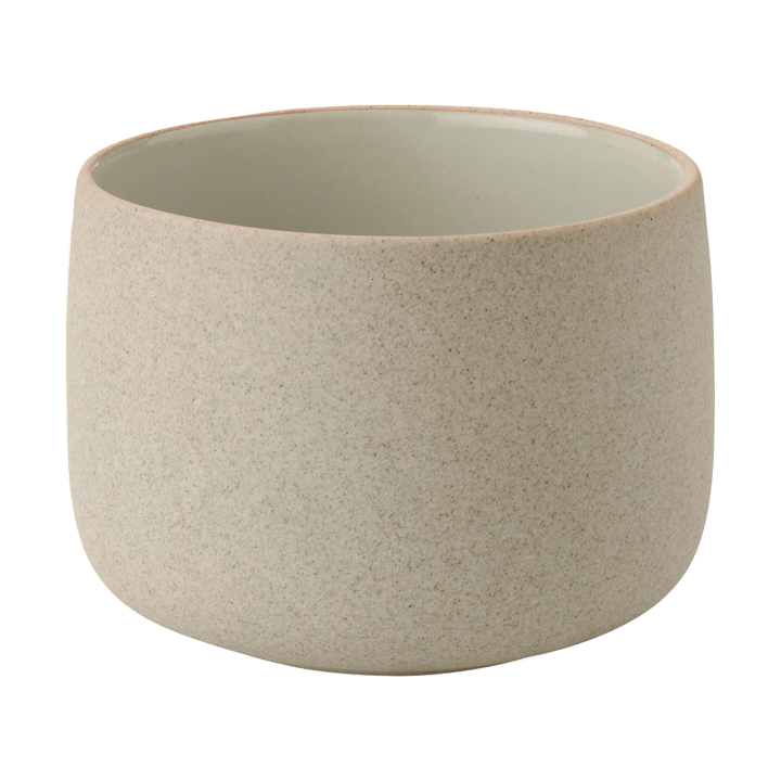 Mug Emma 15 cl lot de 2 - Grey - Stelton