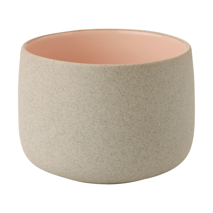 Mug Emma 15 cl lot de 2 - Rose - Stelton