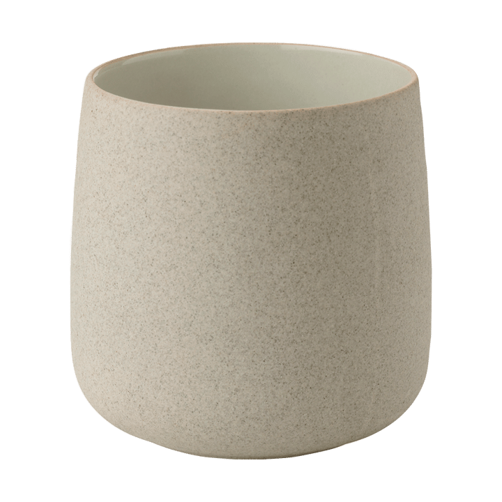 Mug Emma 22 cl lot de 2 - Grey - Stelton