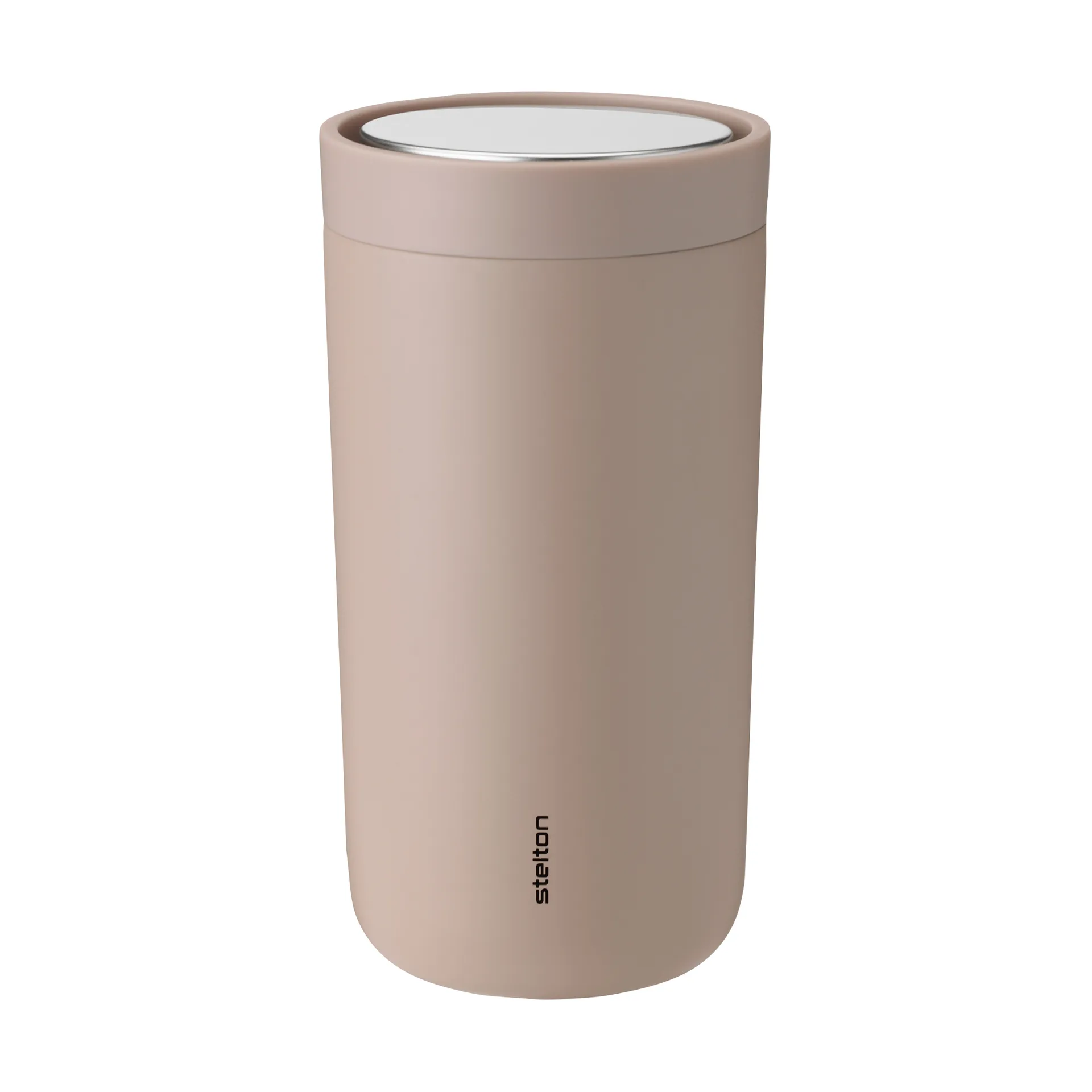 Mug isotherme To Go Click 0,2 l, Heather Stelton