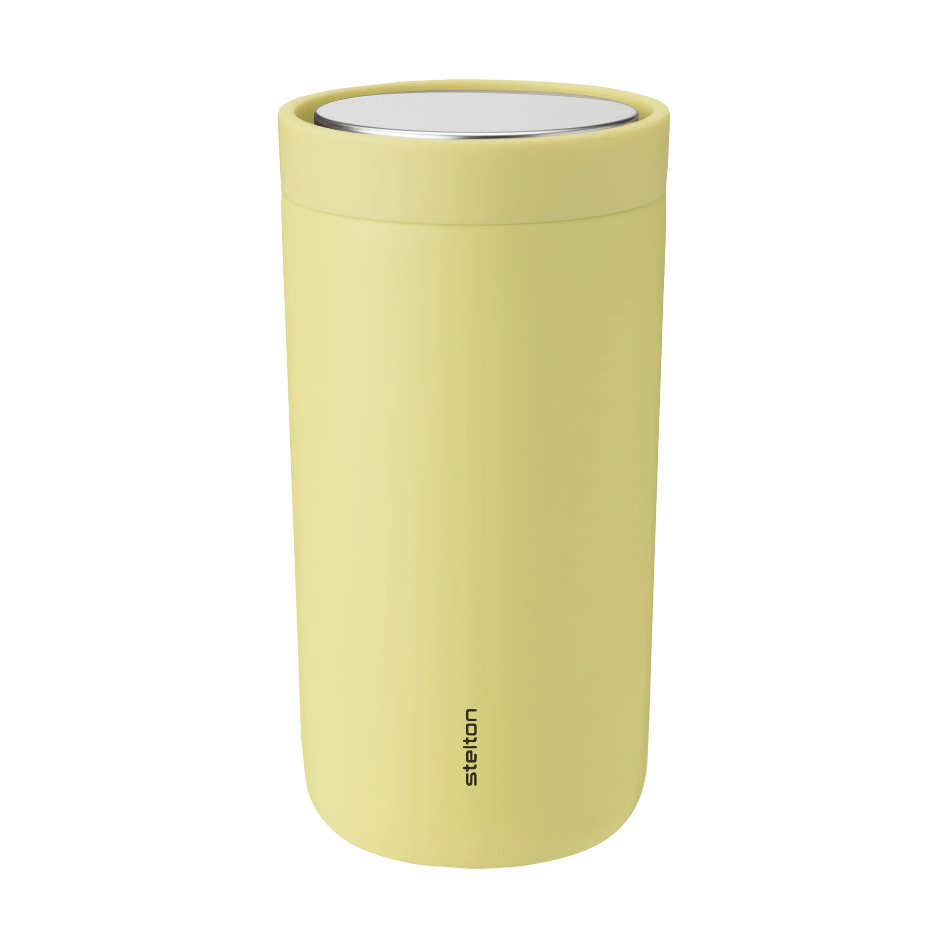 Mug isotherme To Go Click 0,2 l, Laevis Stelton