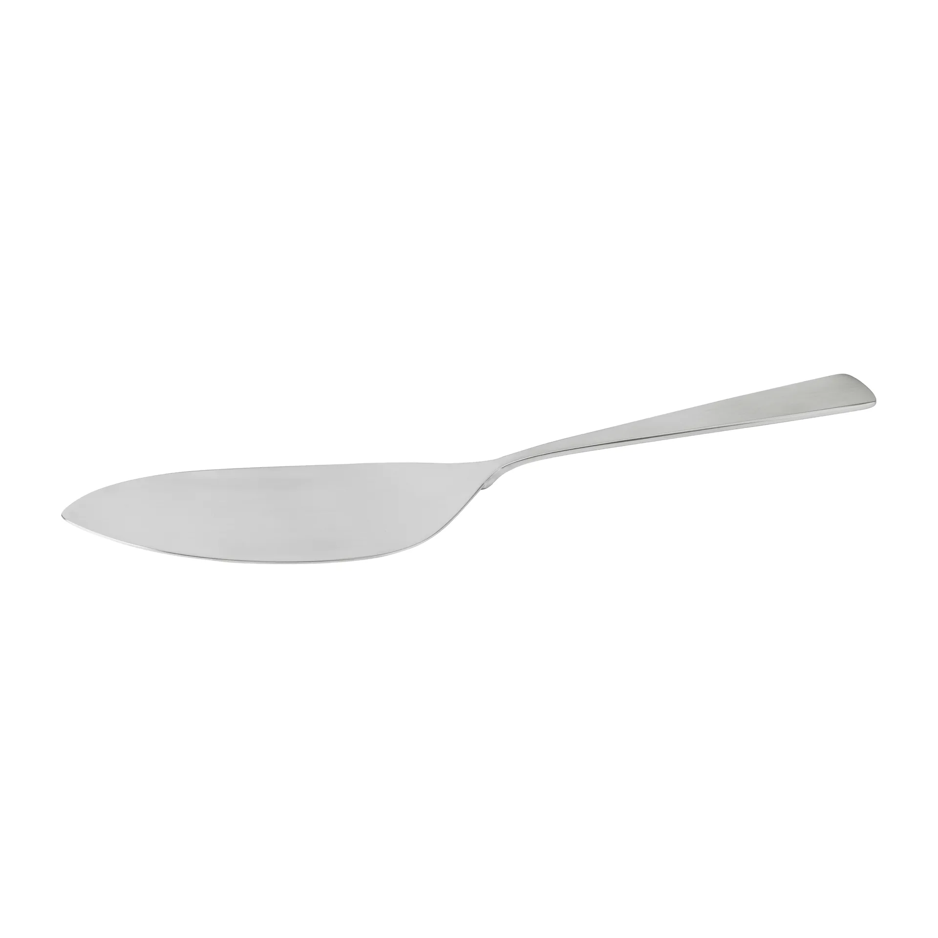 Pelle à gâteau Maya 23,5 cm, Acier inoxydable Stelton