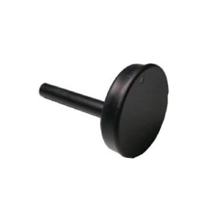 Pièce de rechange couvercle thermos Stelton - Noir - Stelton