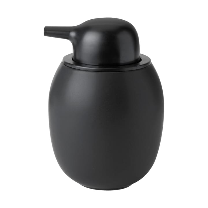 Pompe à savon Fjord 30 cl - Black - Stelton