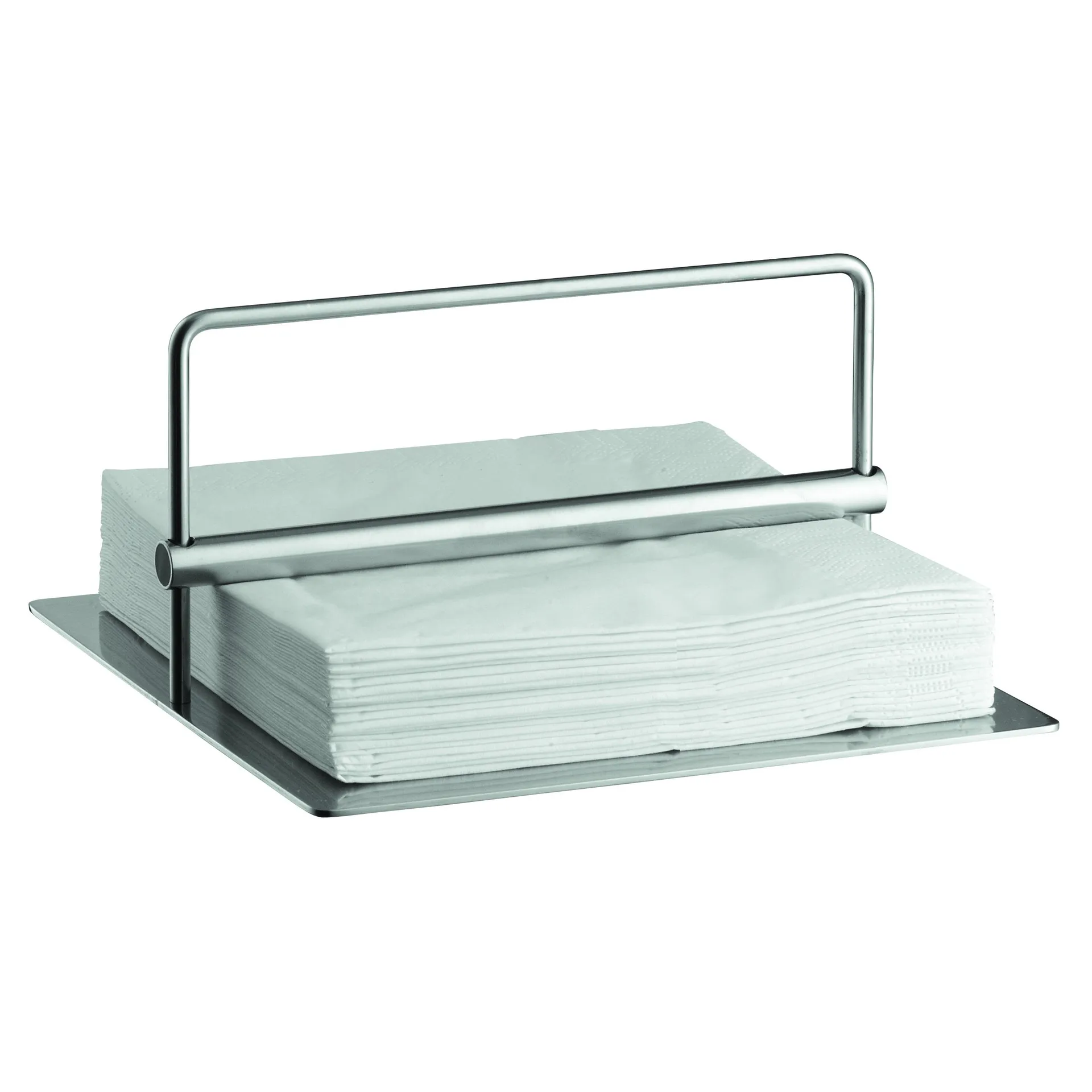 Porte-serviette Stelton, acier inoxydable Stelton