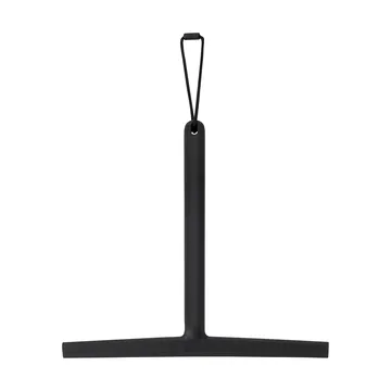 Raclette de douche Fjord - Black - Stelton