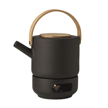 Réchauffe-théière Theo - 15 cm - Stelton