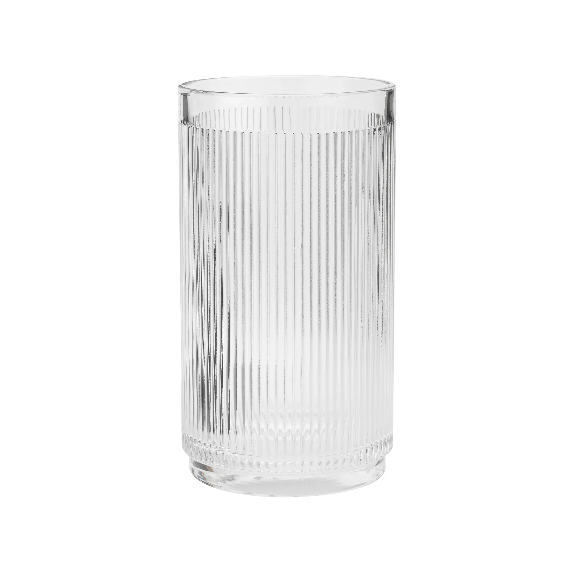 Refroidisseur de vin Pilastro 1,5 L, Transparent Stelton
