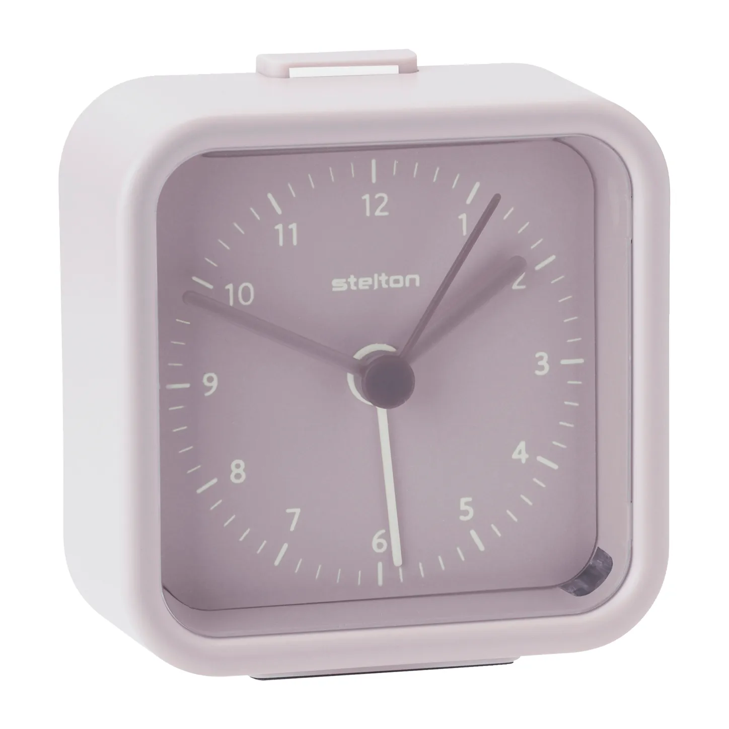 Réveil Okiru, Rose Stelton