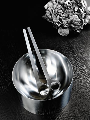 Saladier Stelton - acier - Stelton