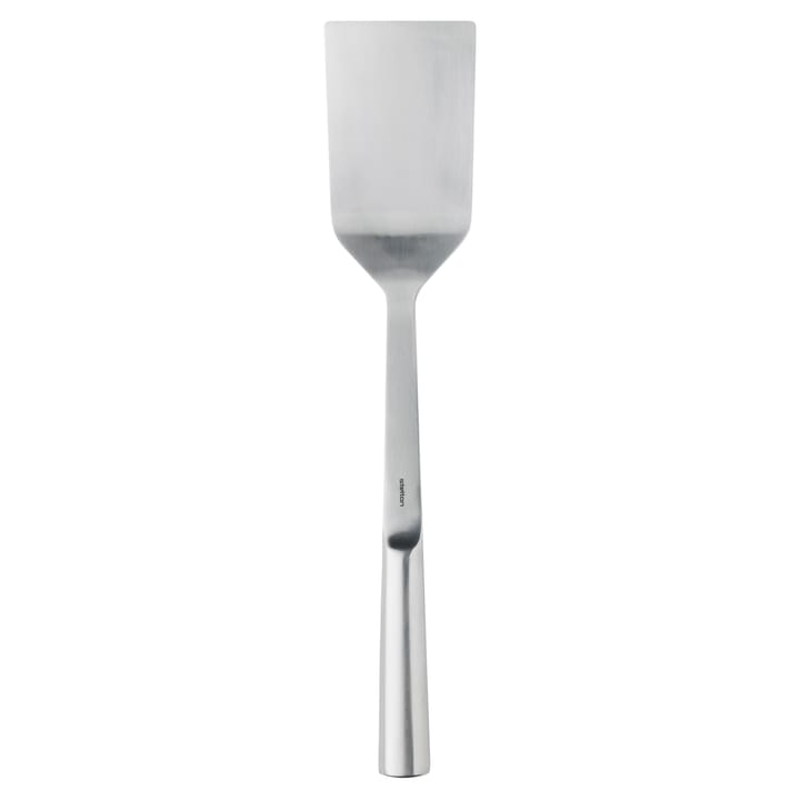 Spatule Sixtus - Acier inoxydable - Stelton