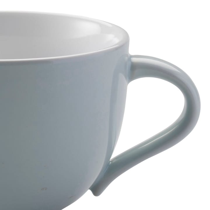 Tasse Emma, lot de 2, bleu Stelton