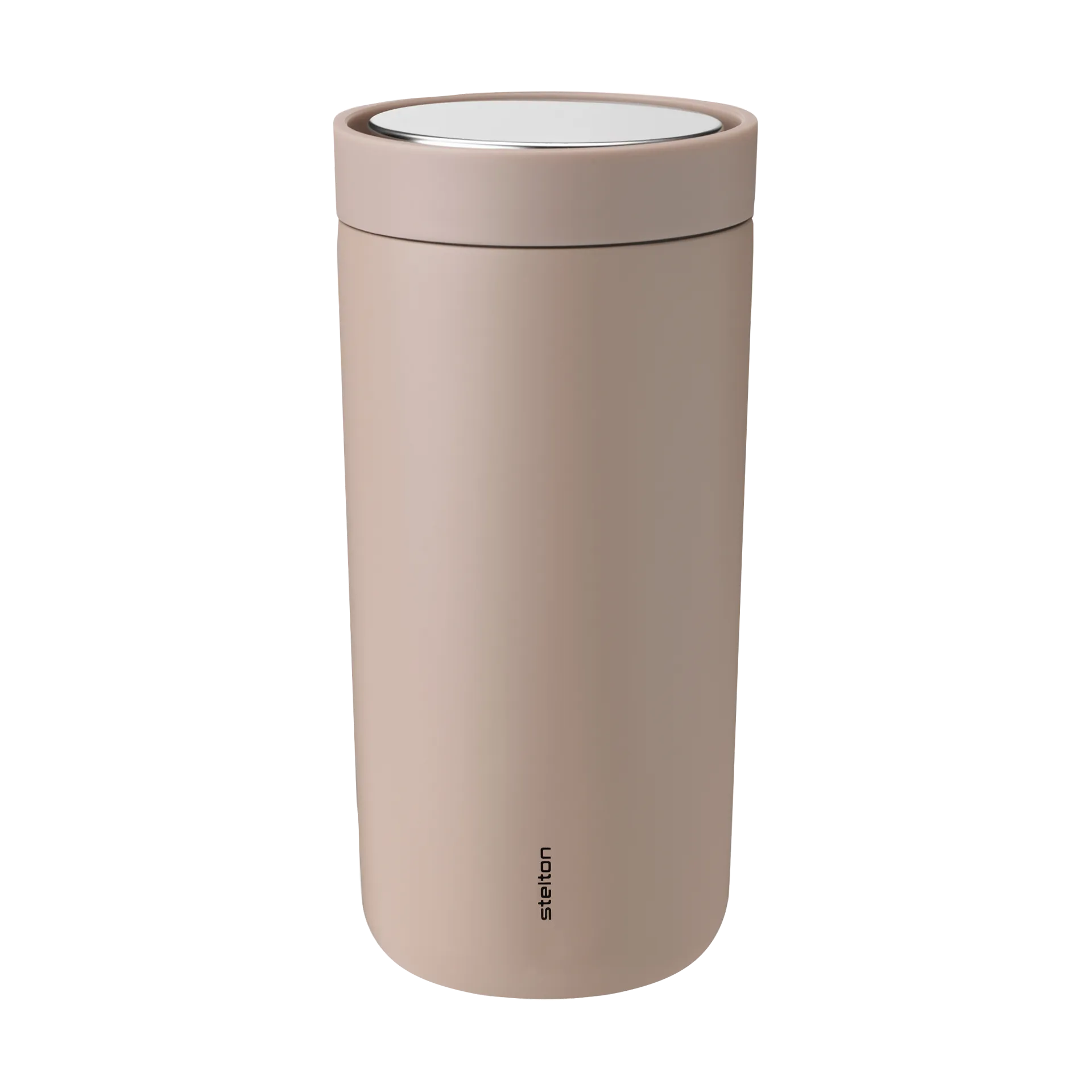 Tasse To Go Click 0,4 l, Heather Stelton