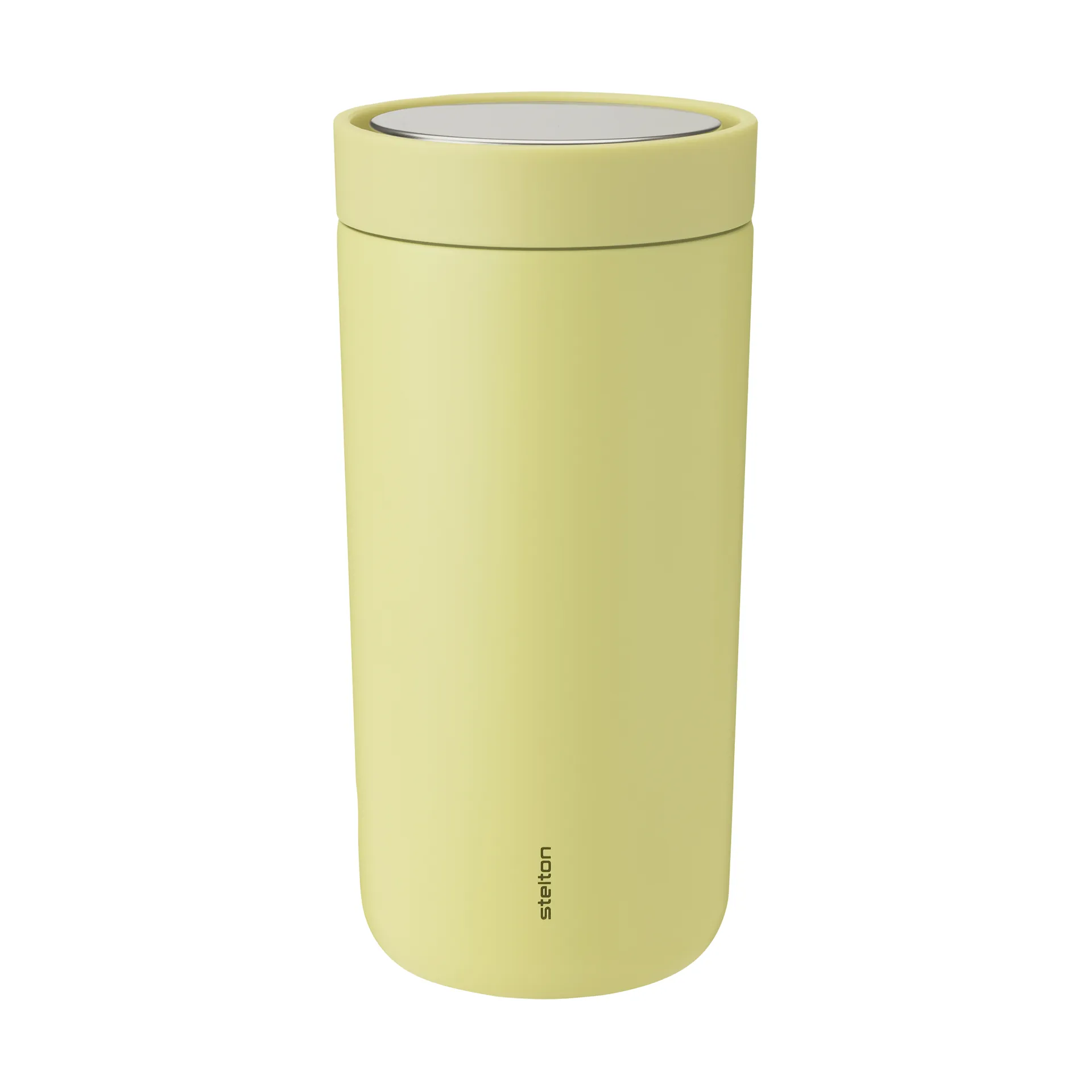 Tasse To Go Click 0,4 l, Laevis Stelton