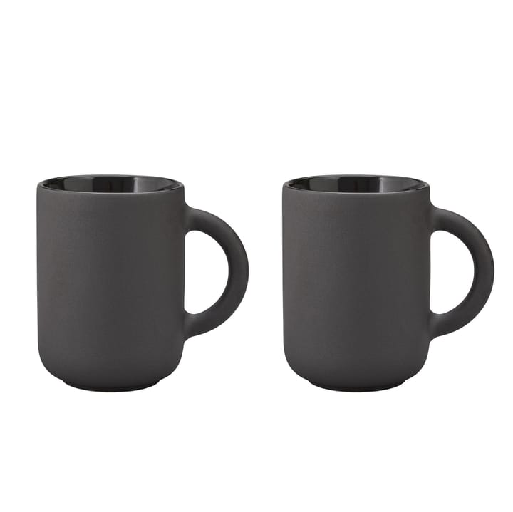 Theo mug lot de 2 - 35 cl - Stelton