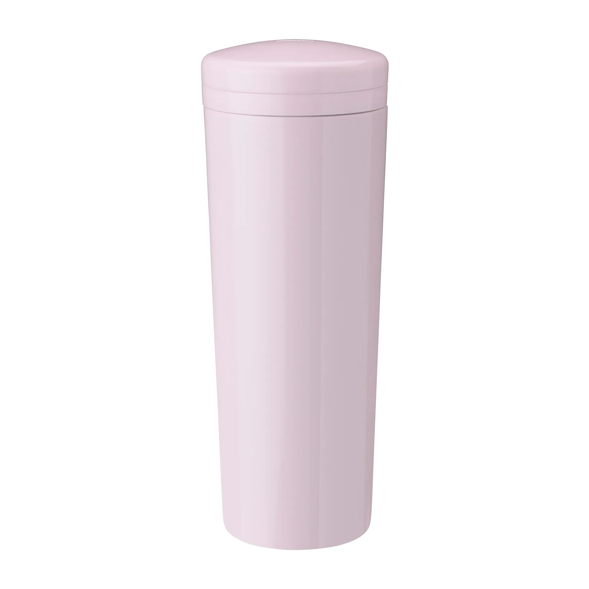 Thermos Carrie 0,5 litre, Soft rose Stelton