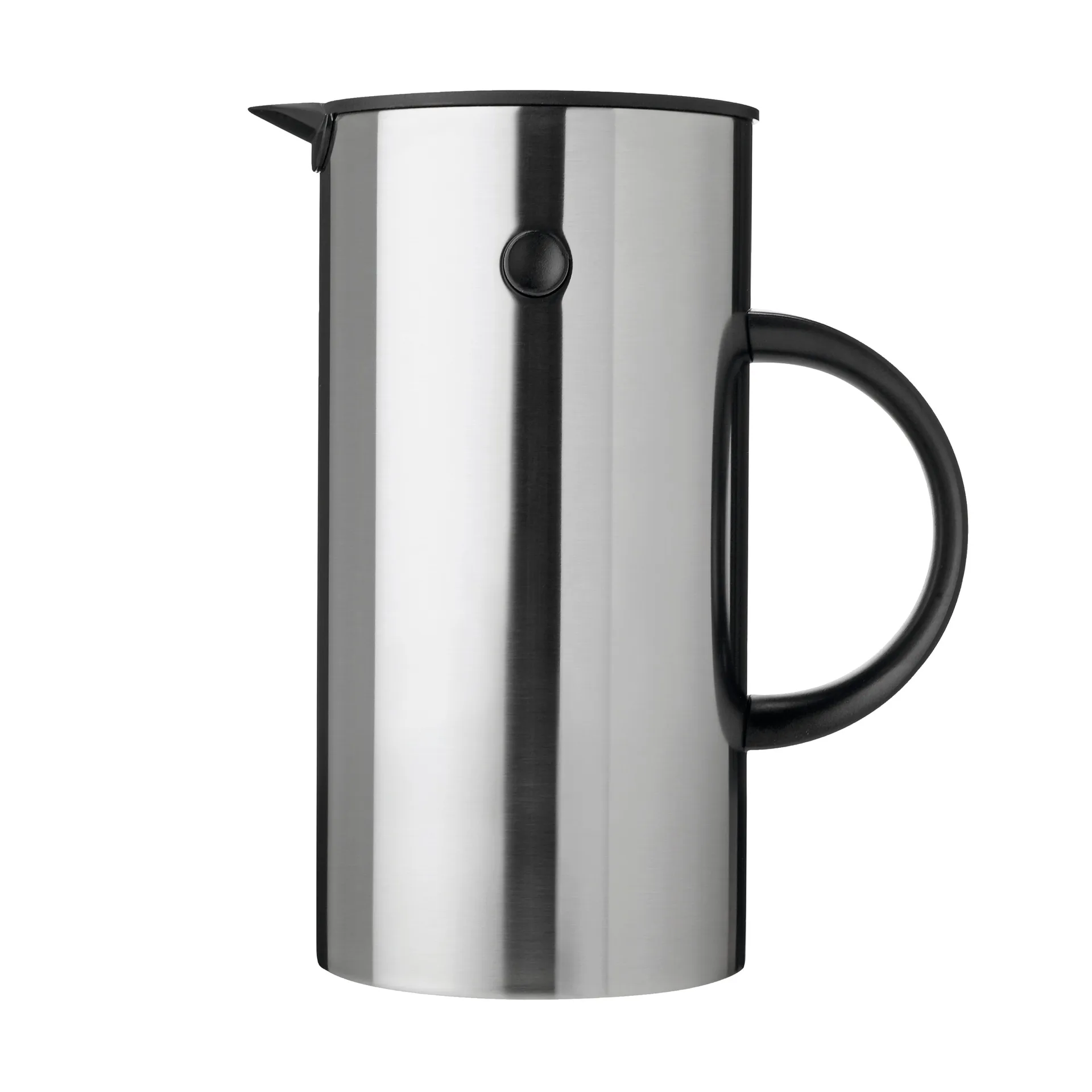 Thermos Stelton EM77 0,5 L, acier inoxydable Stelton