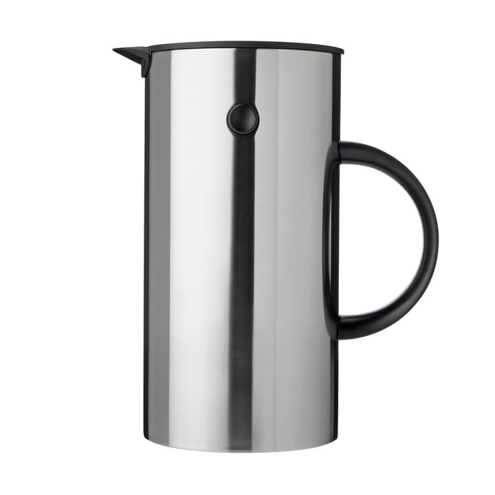 Thermos Stelton EM77 0,5 L - acier inoxydable - Stelton