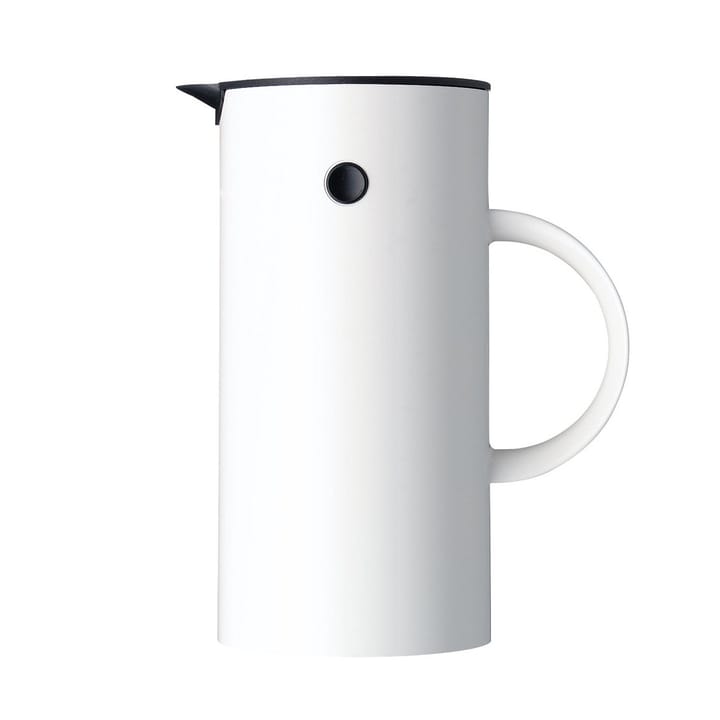 Thermos Stelton EM77 0,5 L - blanc - Stelton