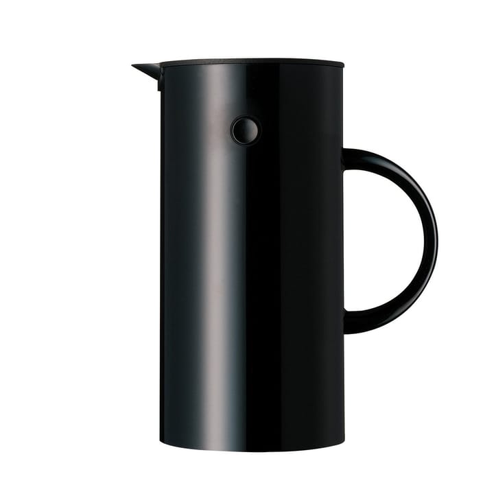 Thermos Stelton EM77 0,5 L de Stelton 