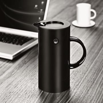 Thermos Stelton EM77 0,5 L - noir - Stelton