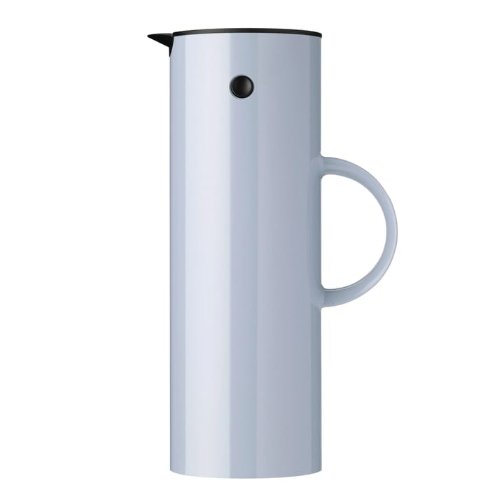 Thermos Stelton EM77 1 l - Cloud - Stelton