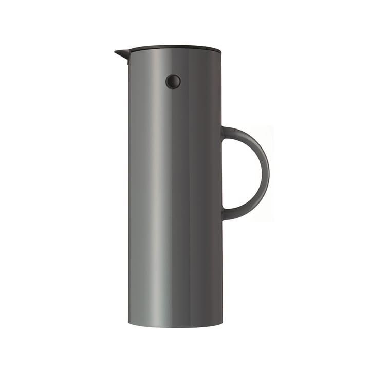 Thermos Stelton EM77 1 l - gris - Stelton